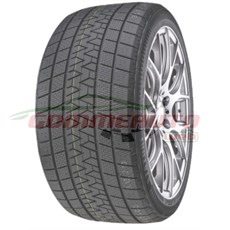COP. 275/40VR22 GRIPMAX STATURE M/S XL 108V M+S